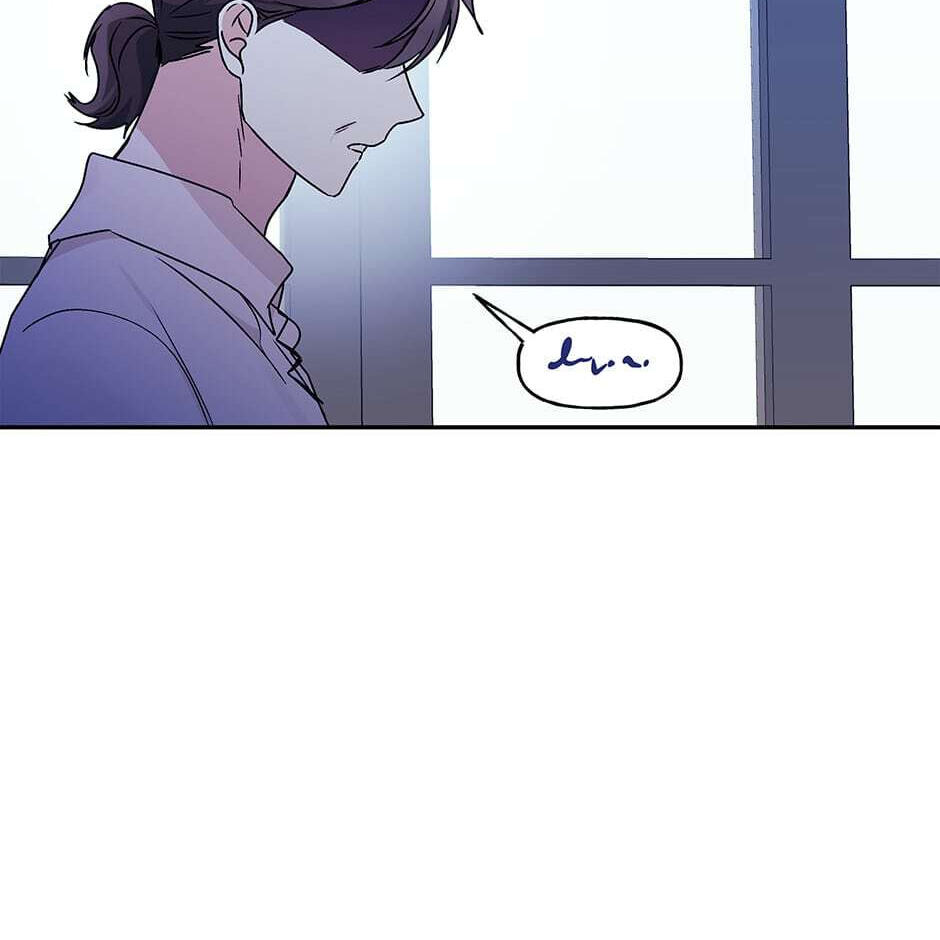 Read Observing Elena Evoy chapter 71 image 71 on Lezhin