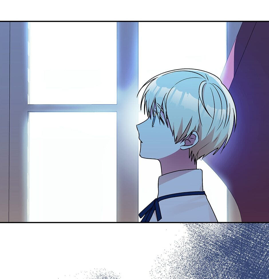Read Observing Elena Evoy chapter 71 image 72 on Lezhin