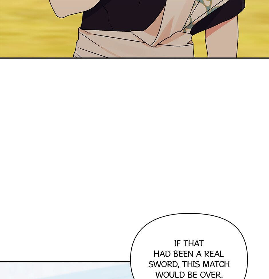 Read Observing Elena Evoy chapter 71 image 78 on Lezhin