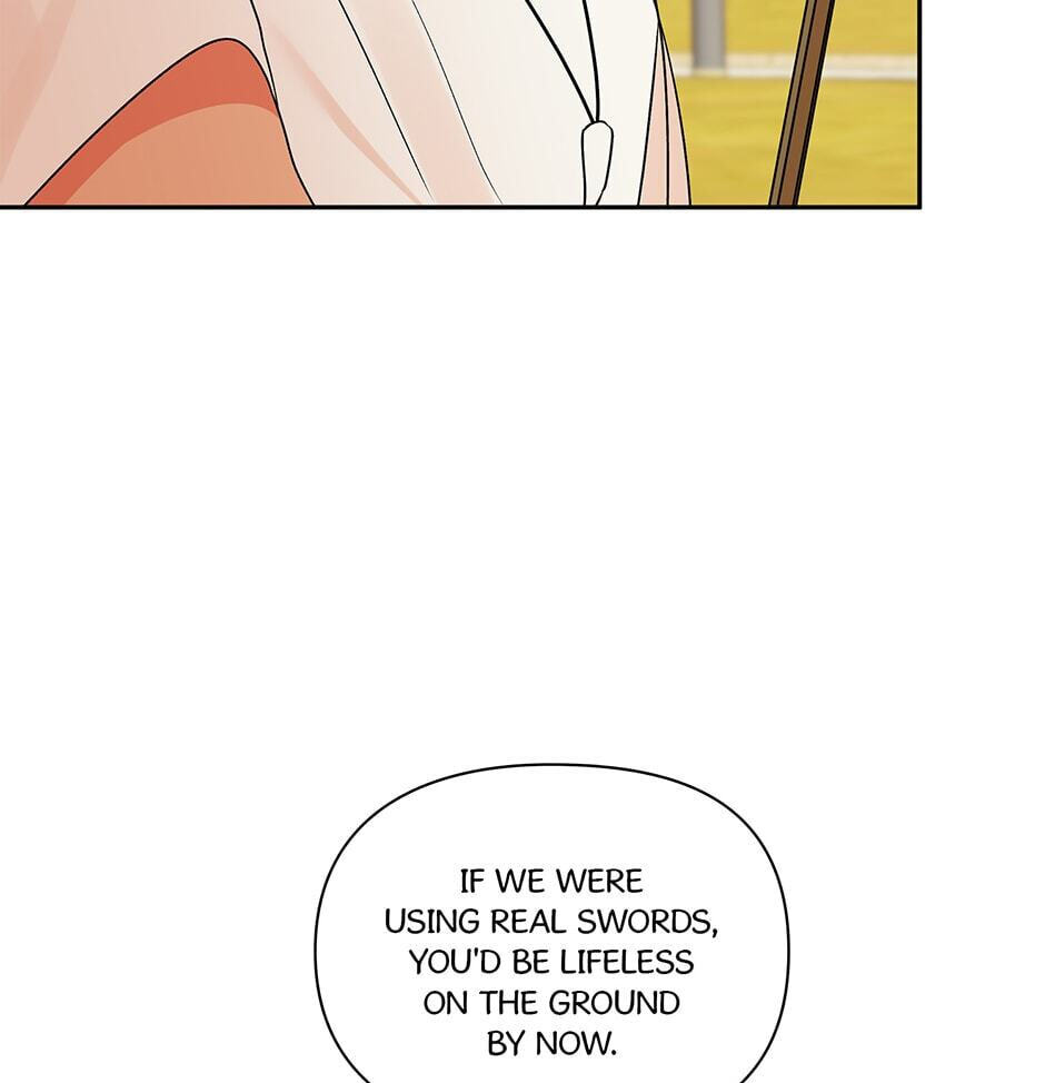 Read Observing Elena Evoy chapter 71 image 80 on Lezhin