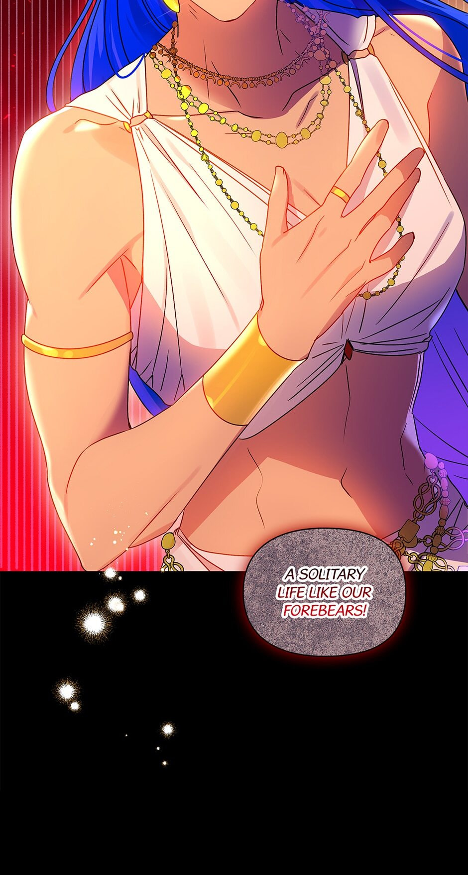 Read Observing Elena Evoy chapter 72 image 102 on Lezhin