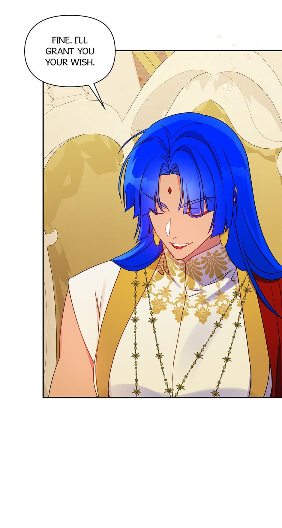 Read Observing Elena Evoy chapter 72 image 104 on Lezhin