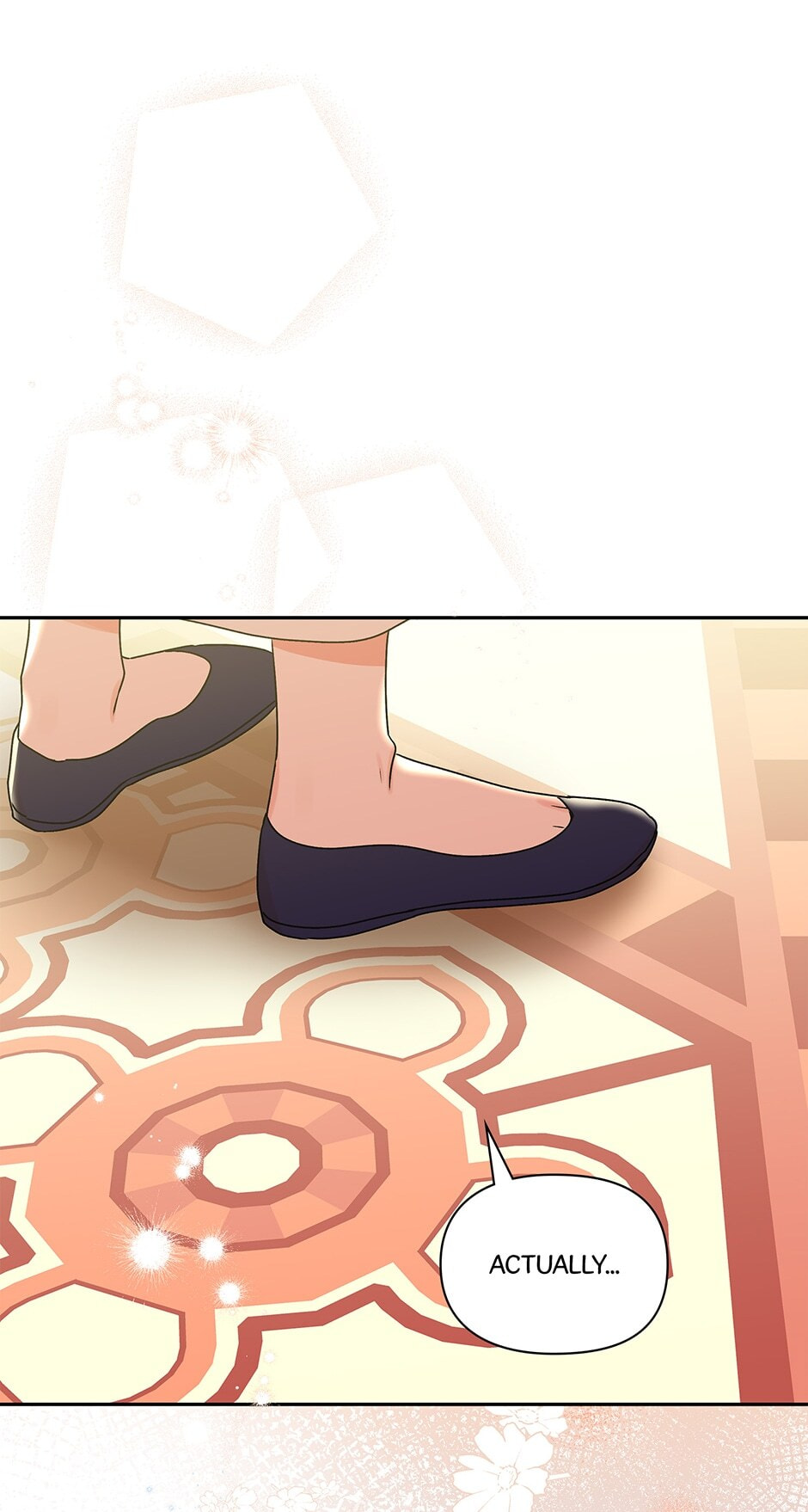 Read Observing Elena Evoy chapter 72 image 106 on Lezhin