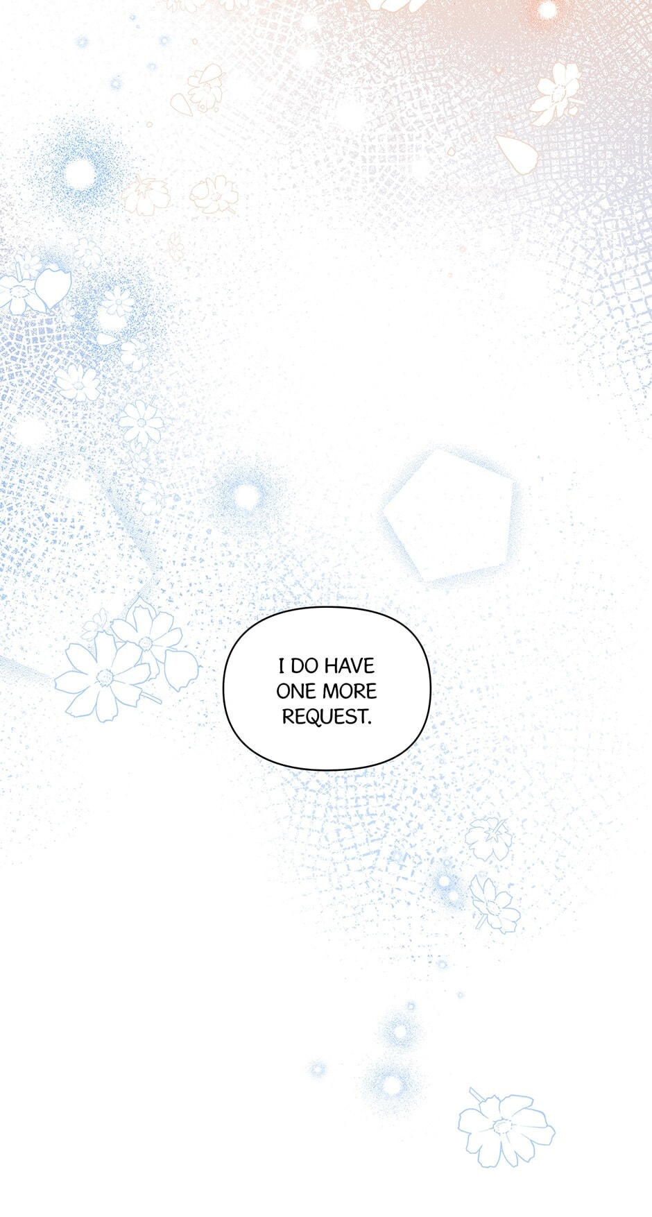 Read Observing Elena Evoy chapter 72 image 107 on Lezhin