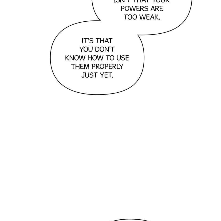 Read Observing Elena Evoy chapter 72 image 11 on Lezhin