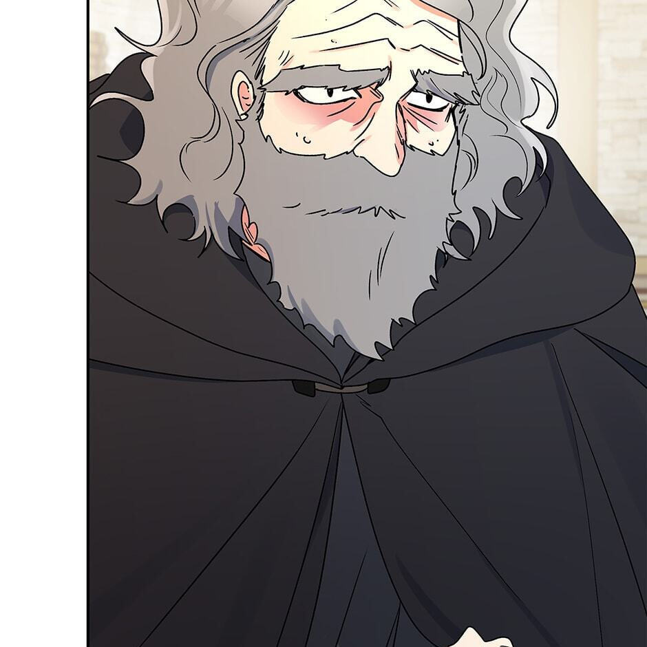Read Observing Elena Evoy chapter 72 image 15 on Lezhin