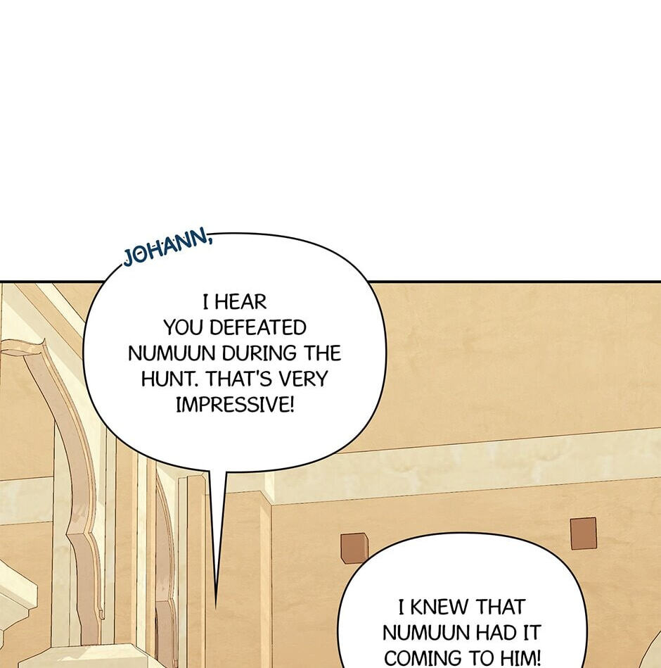 Read Observing Elena Evoy chapter 72 image 30 on Lezhin