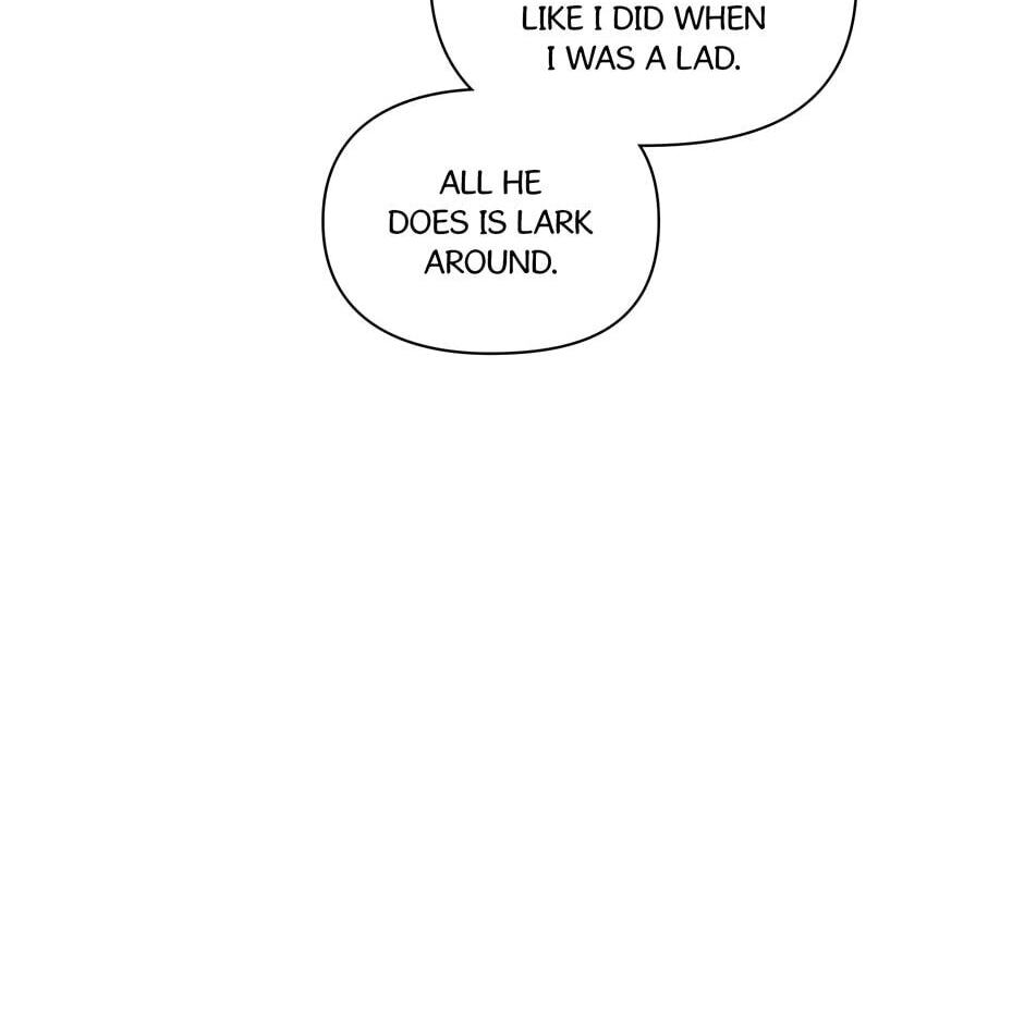 Read Observing Elena Evoy chapter 72 image 32 on Lezhin