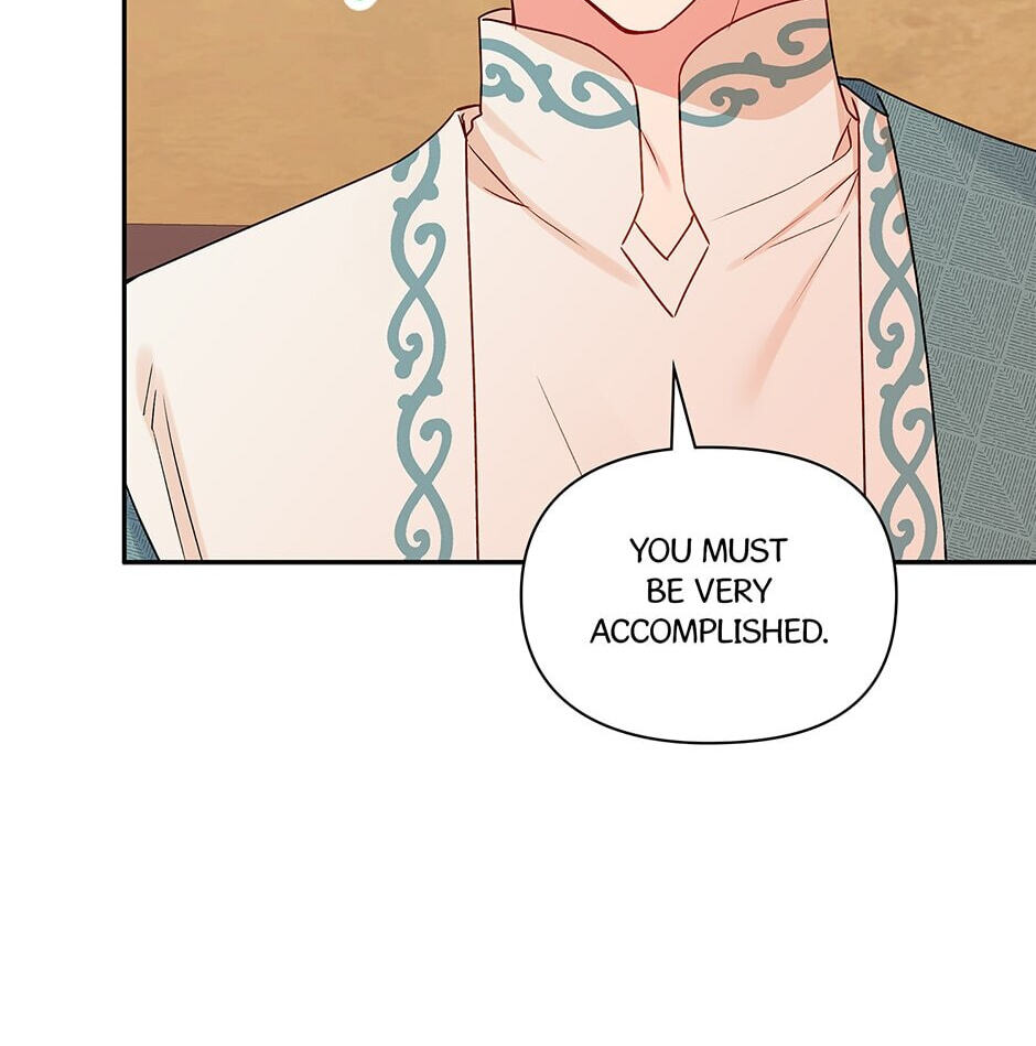 Read Observing Elena Evoy chapter 72 image 34 on Lezhin