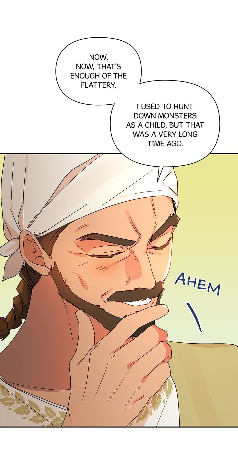 Read Observing Elena Evoy chapter 72 image 35 on Lezhin