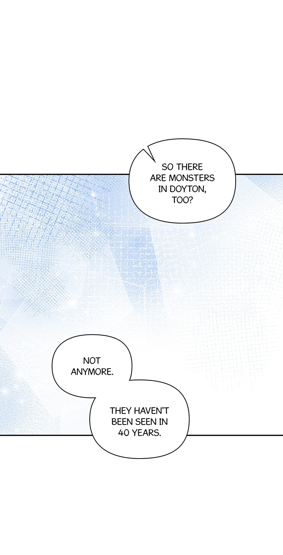 Read Observing Elena Evoy chapter 72 image 36 on Lezhin