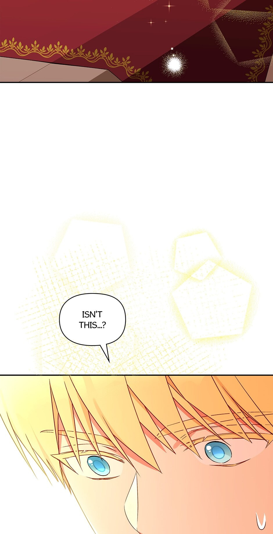 Read Observing Elena Evoy chapter 72 image 39 on Lezhin