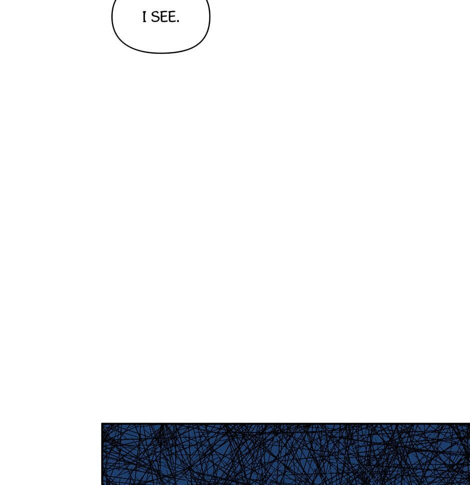 Read Observing Elena Evoy chapter 72 image 51 on Lezhin