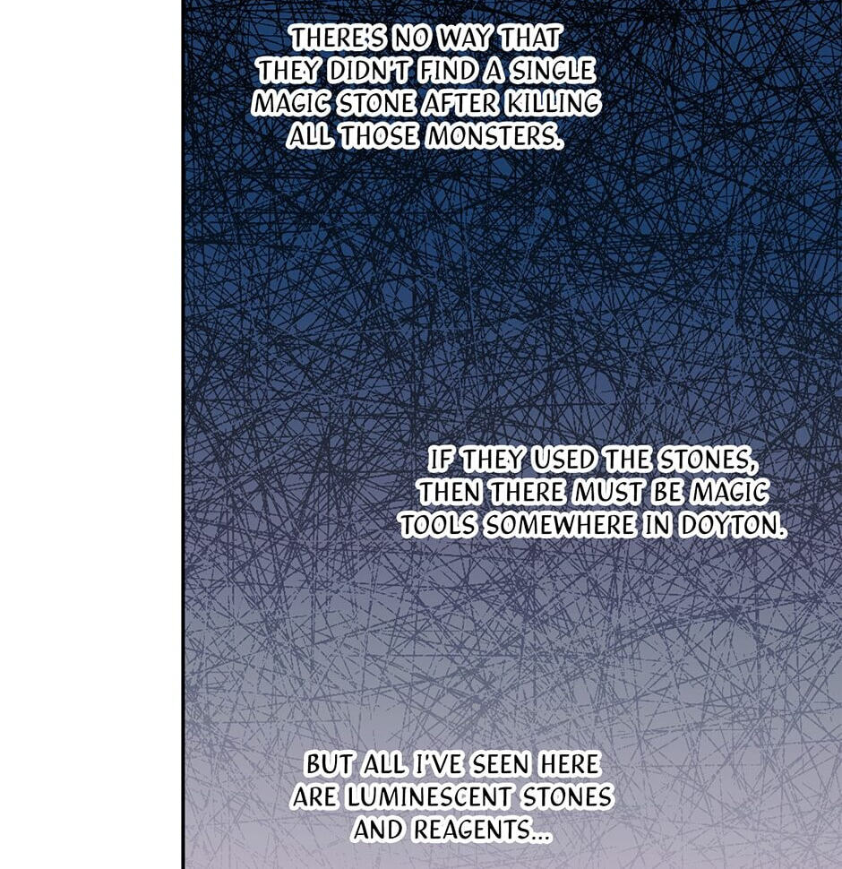 Read Observing Elena Evoy chapter 72 image 52 on Lezhin