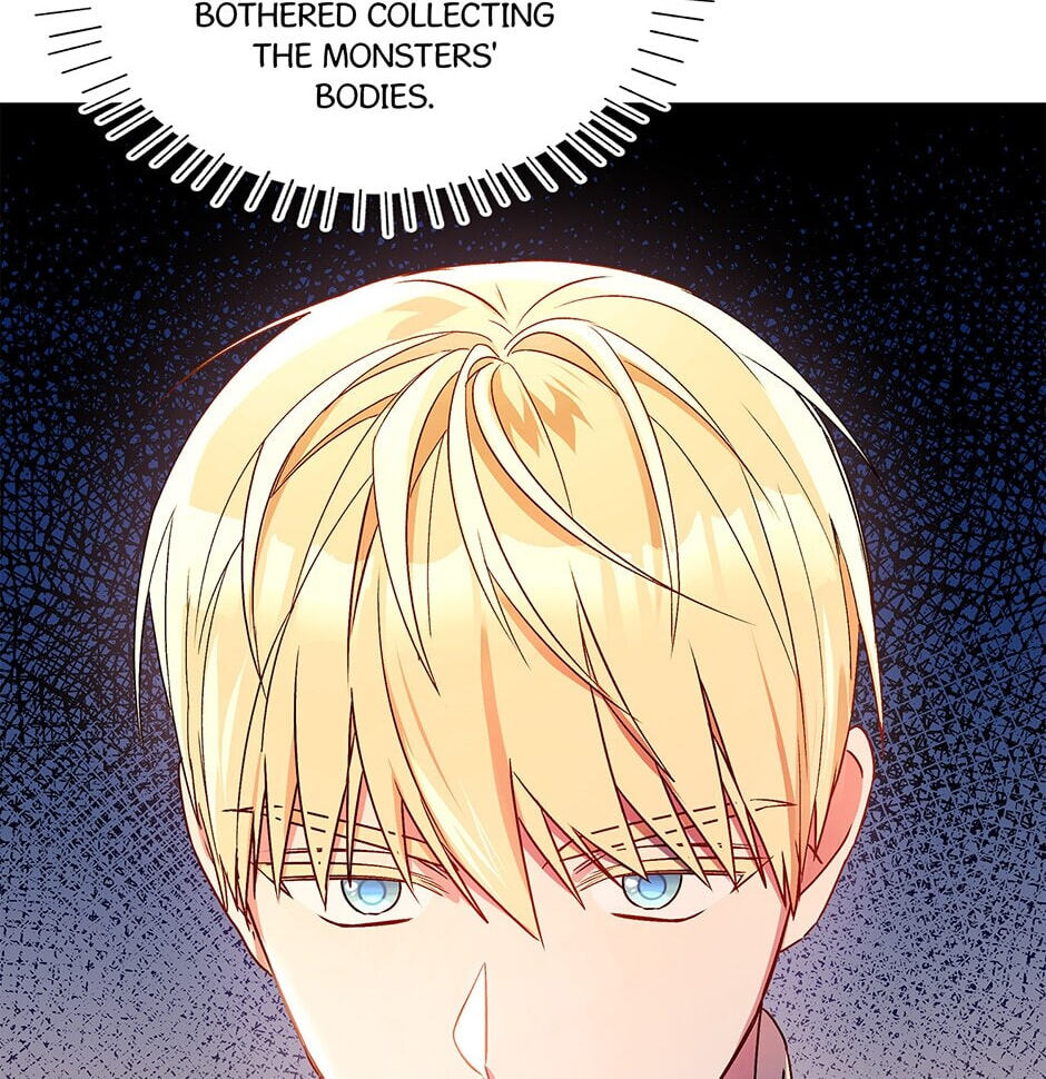 Read Observing Elena Evoy chapter 72 image 54 on Lezhin