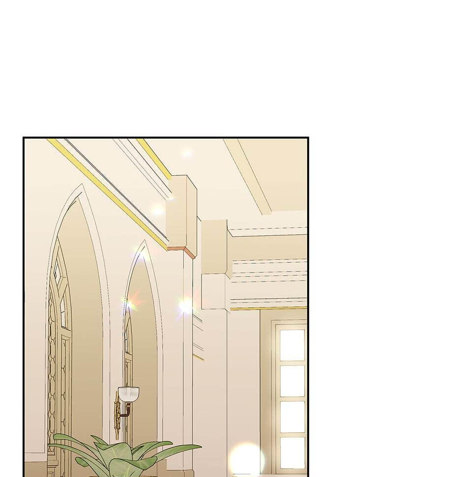 Read Observing Elena Evoy chapter 72 image 57 on Lezhin