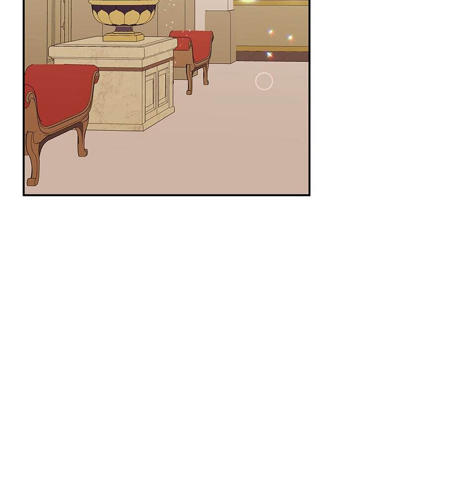 Read Observing Elena Evoy chapter 72 image 58 on Lezhin