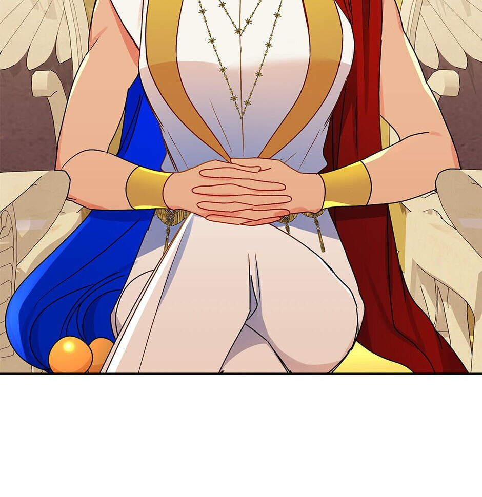 Read Observing Elena Evoy chapter 72 image 60 on Lezhin