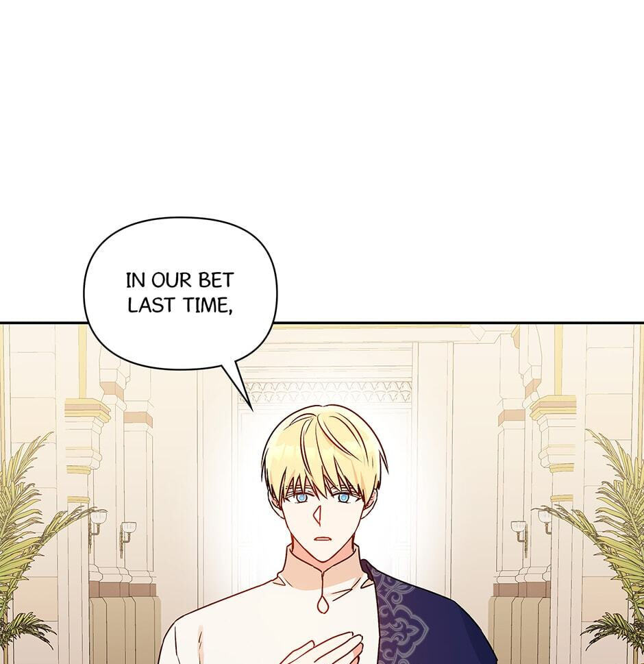 Read Observing Elena Evoy chapter 72 image 61 on Lezhin