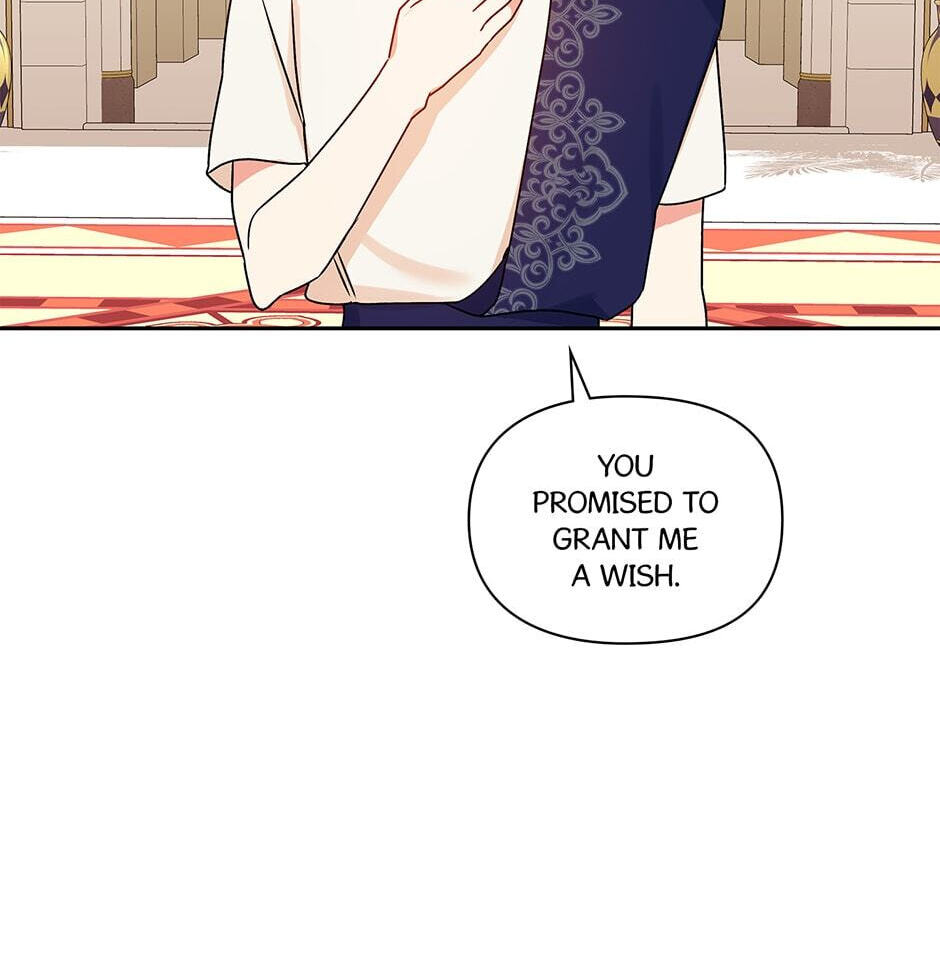 Read Observing Elena Evoy chapter 72 image 62 on Lezhin