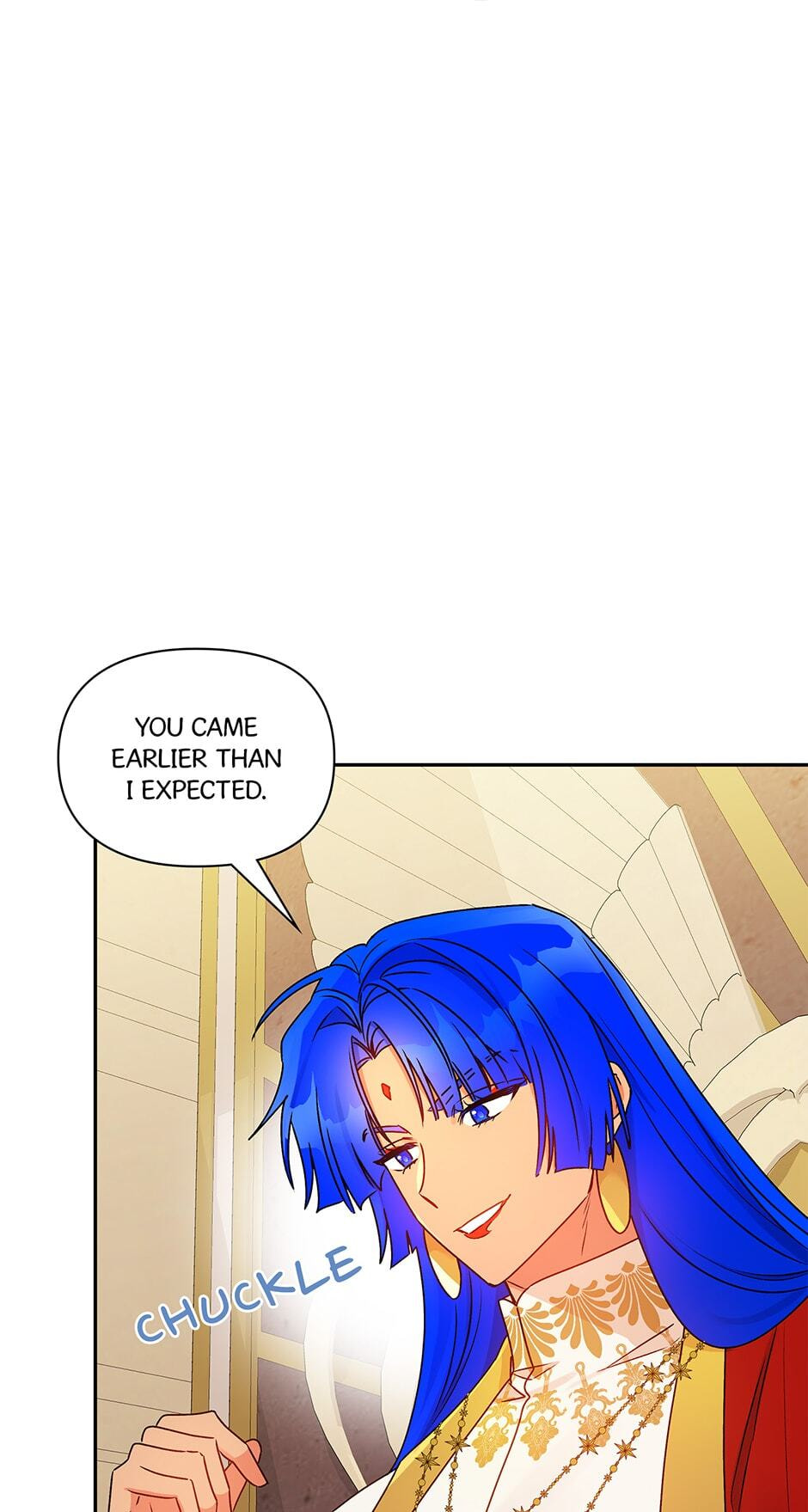 Read Observing Elena Evoy chapter 72 image 64 on Lezhin
