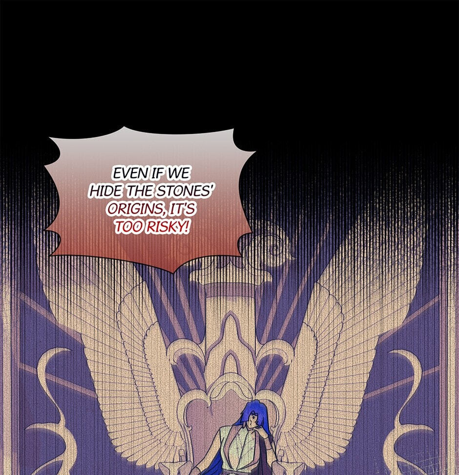 Read Observing Elena Evoy chapter 72 image 78 on Lezhin