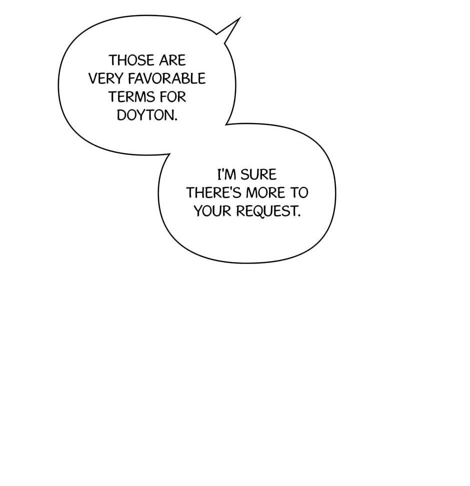 Read Observing Elena Evoy chapter 72 image 83 on Lezhin