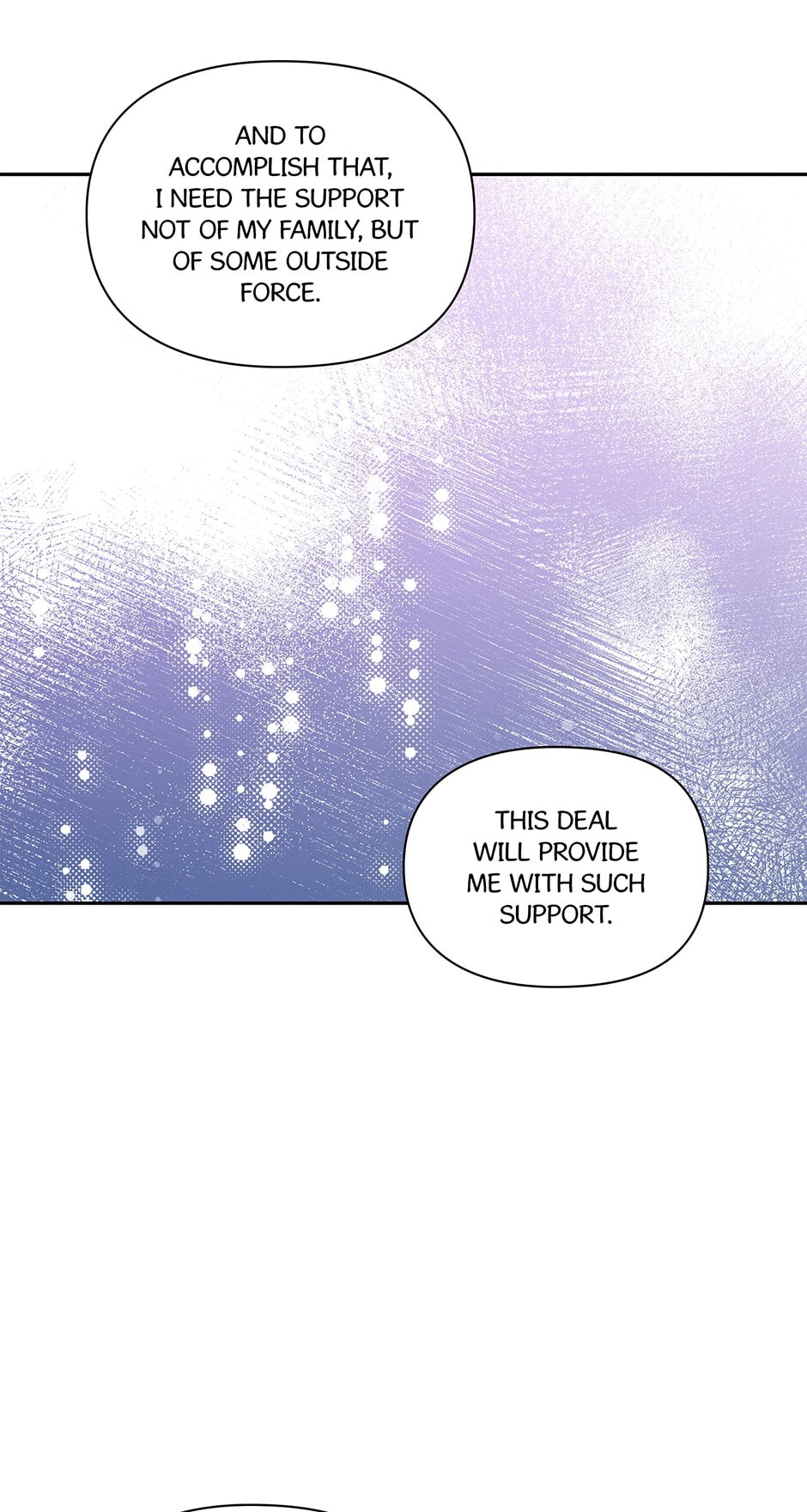 Read Observing Elena Evoy chapter 72 image 98 on Lezhin