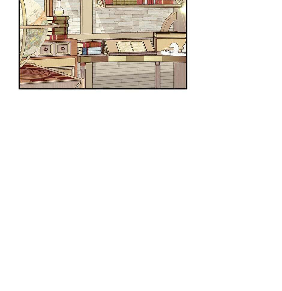 Read Observing Elena Evoy chapter 73 image 1 on Lezhin