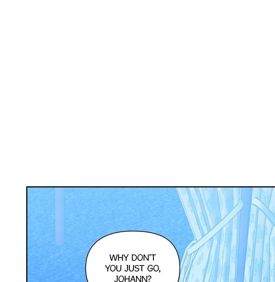 Read Observing Elena Evoy chapter 73 image 105 on Lezhin