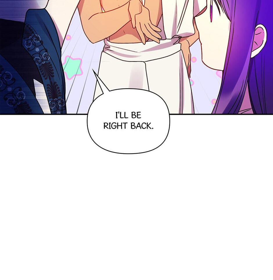 Read Observing Elena Evoy chapter 73 image 109 on Lezhin