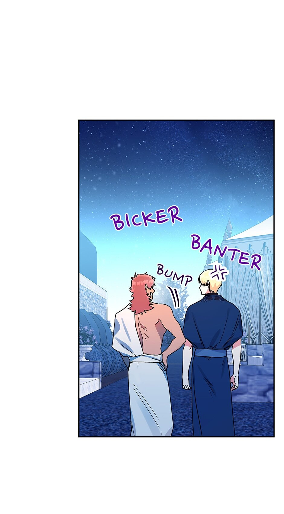 Read Observing Elena Evoy chapter 73 image 111 on Lezhin