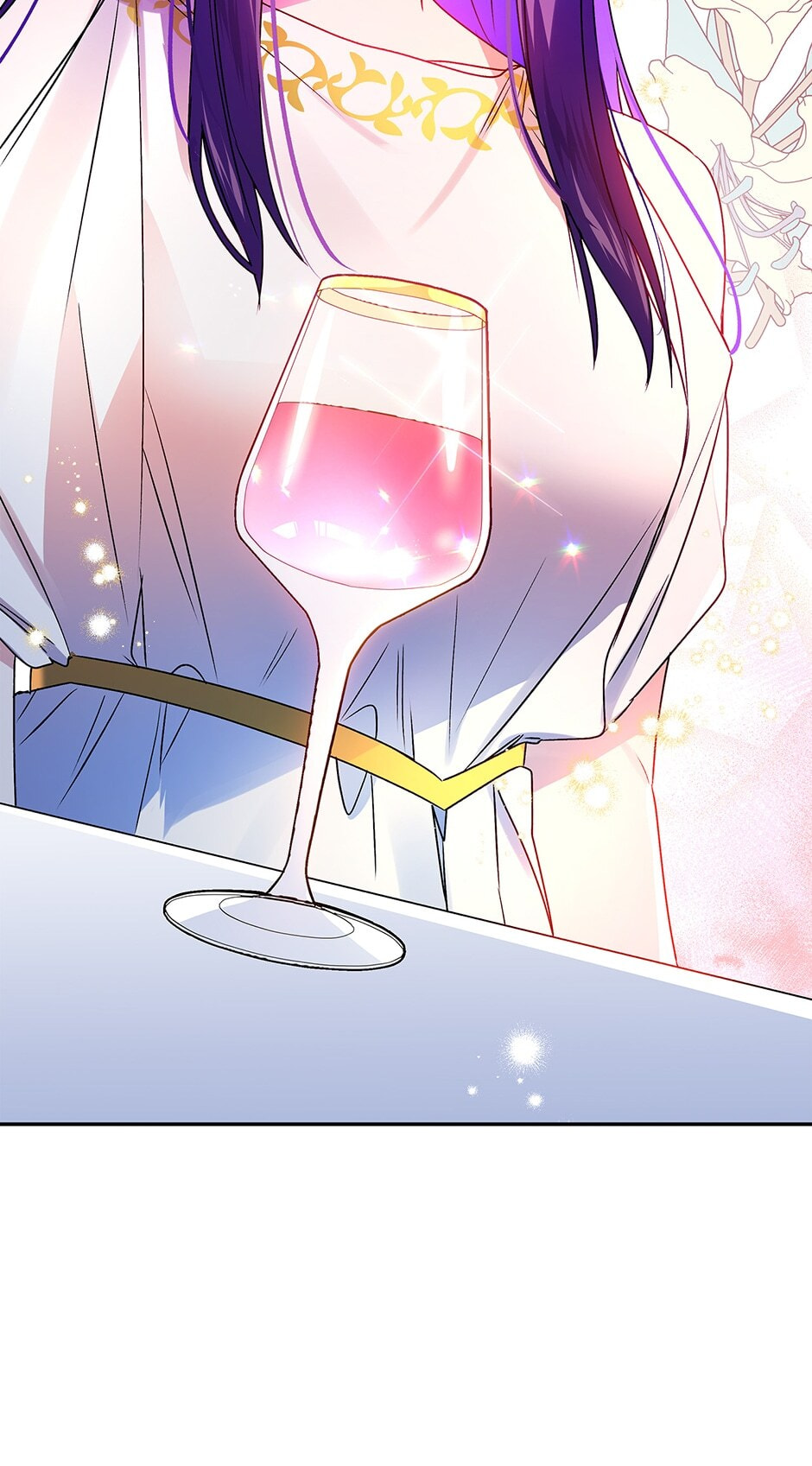 Read Observing Elena Evoy chapter 73 image 115 on Lezhin