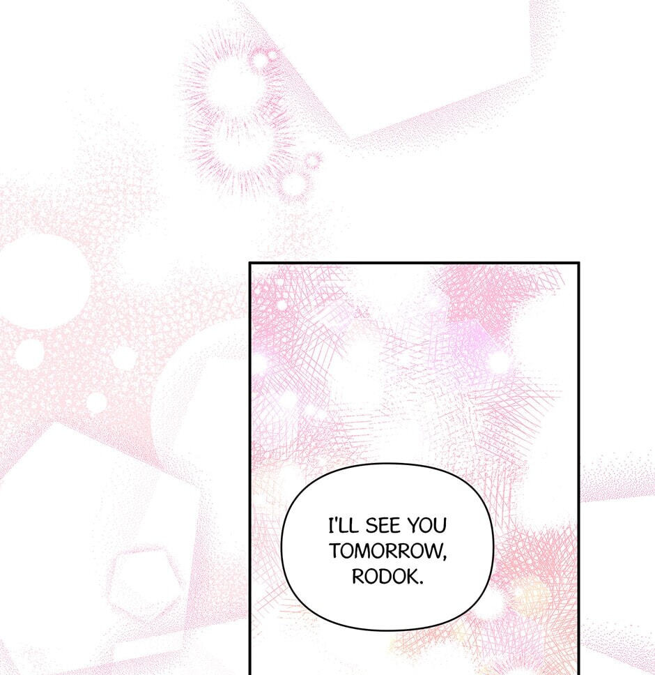 Read Observing Elena Evoy chapter 73 image 12 on Lezhin