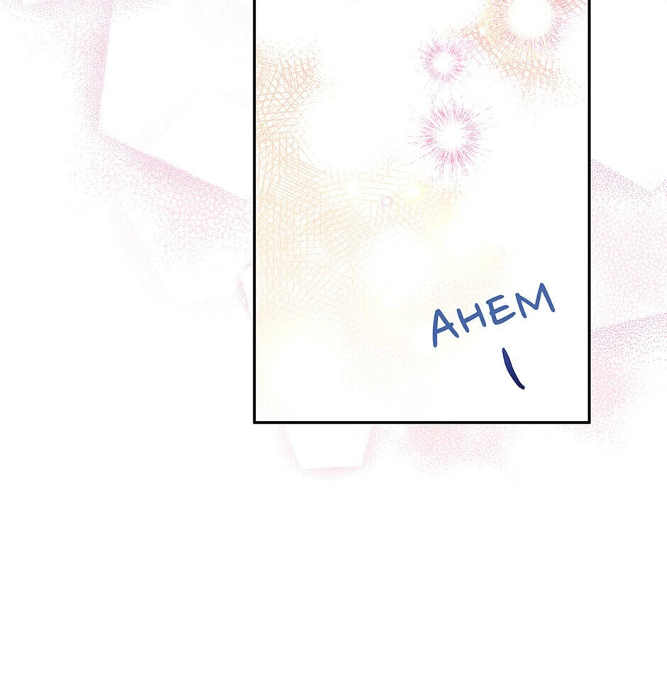 Read Observing Elena Evoy chapter 73 image 13 on Lezhin