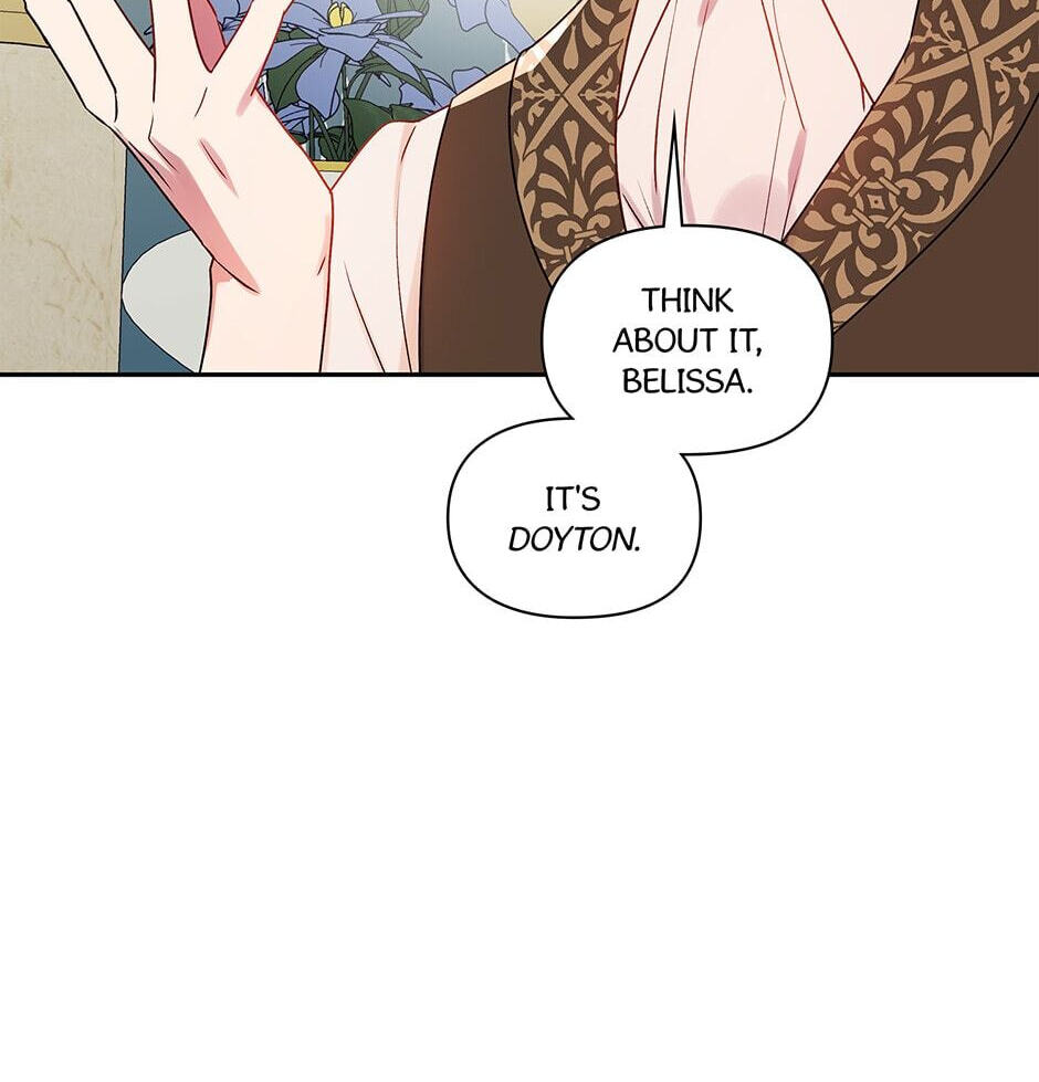 Read Observing Elena Evoy chapter 73 image 21 on Lezhin