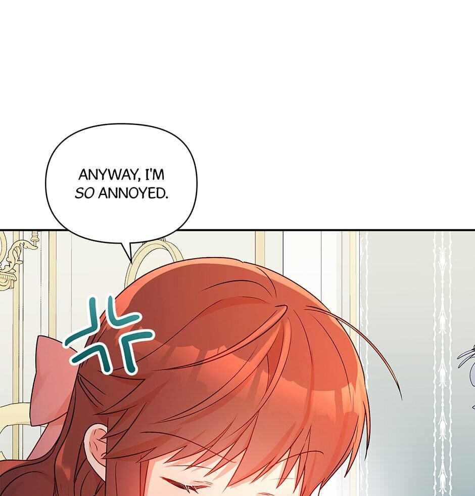Read Observing Elena Evoy chapter 73 image 24 on Lezhin