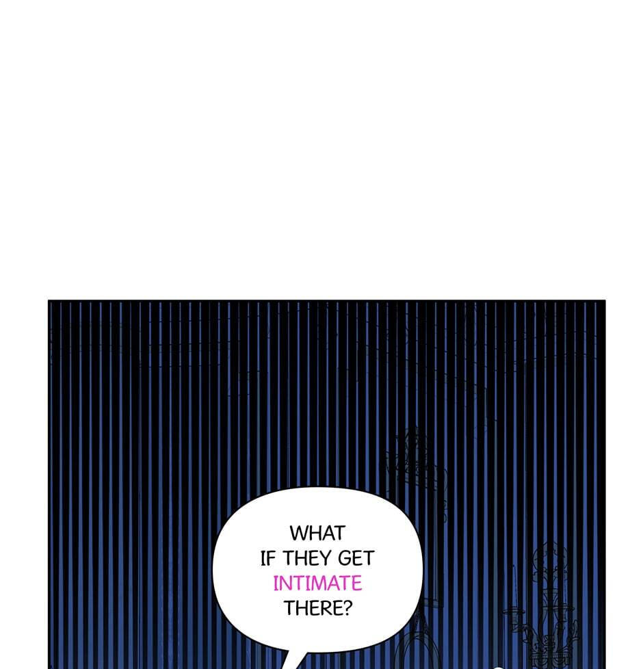 Read Observing Elena Evoy chapter 73 image 26 on Lezhin