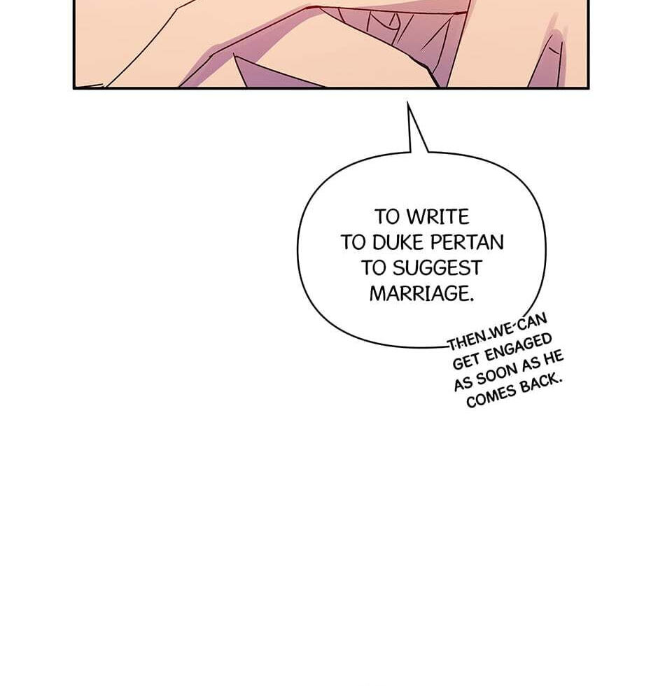 Read Observing Elena Evoy chapter 73 image 33 on Lezhin