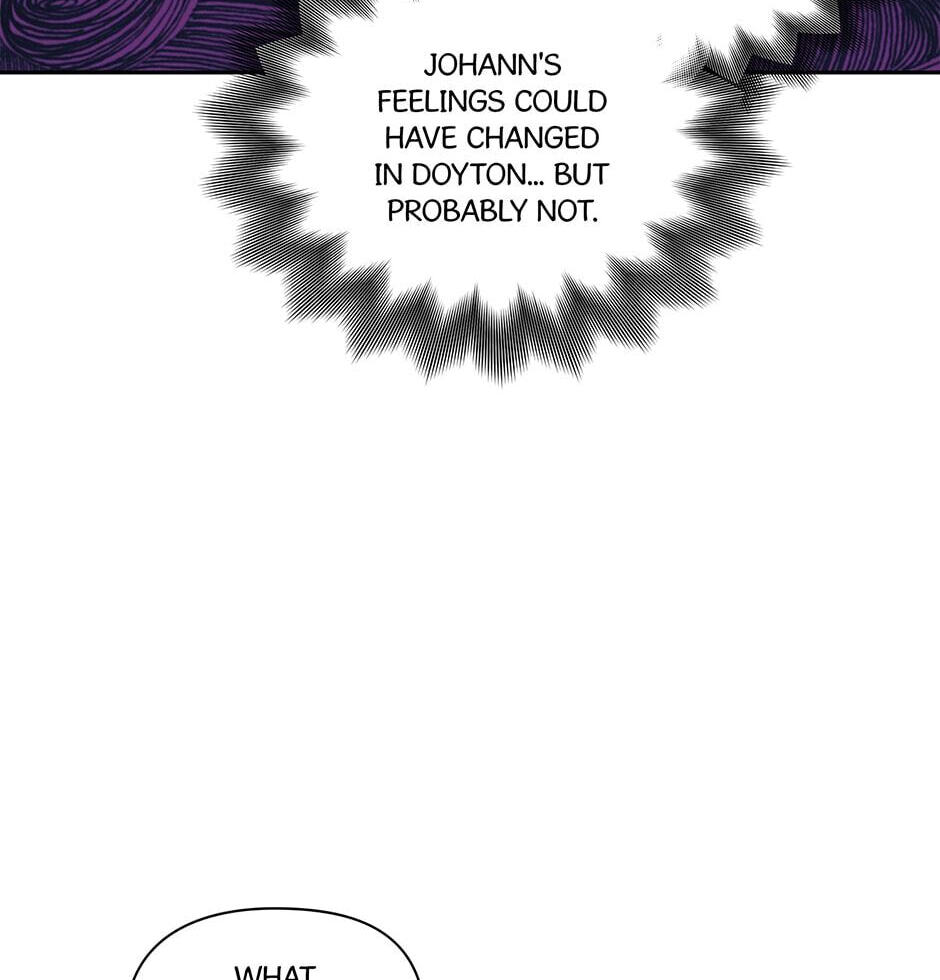 Read Observing Elena Evoy chapter 73 image 39 on Lezhin