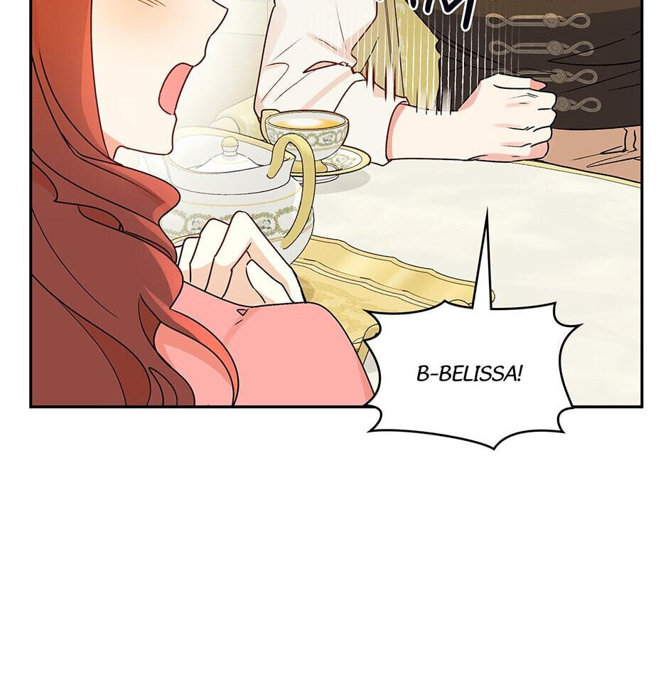 Read Observing Elena Evoy chapter 73 image 41 on Lezhin