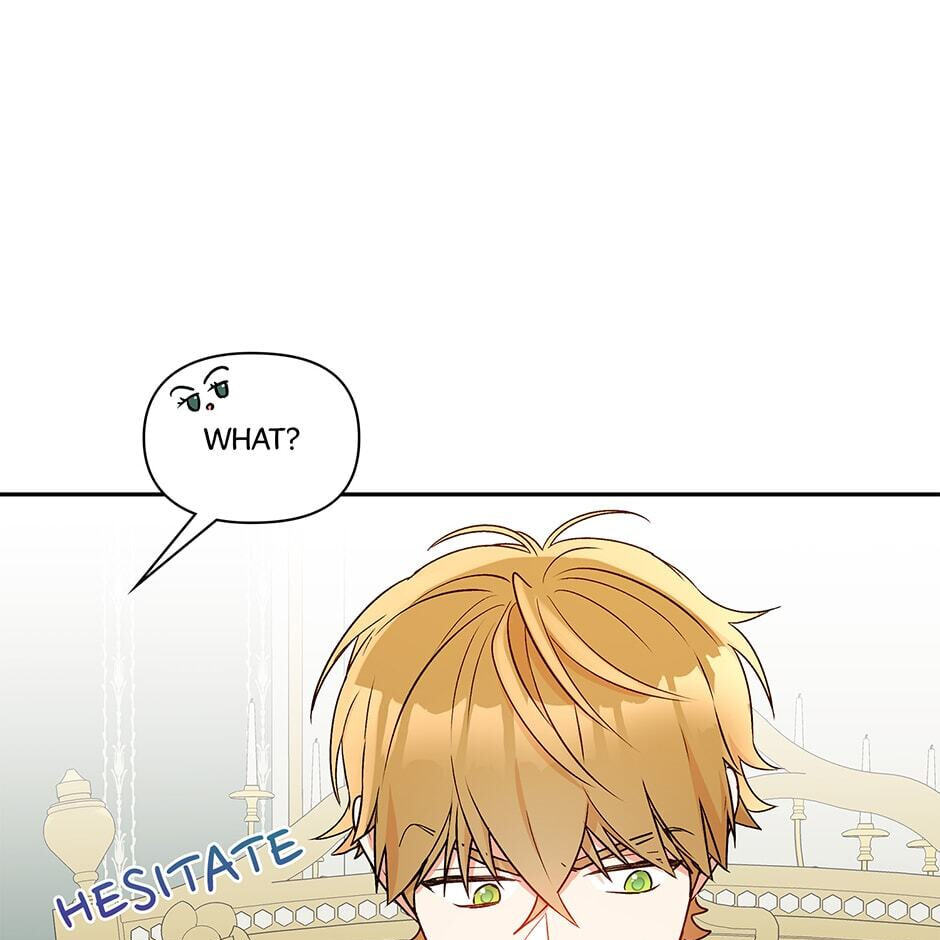 Read Observing Elena Evoy chapter 73 image 42 on Lezhin