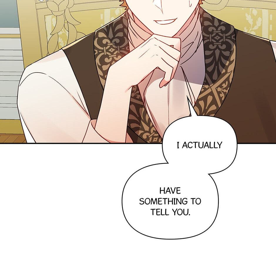 Read Observing Elena Evoy chapter 73 image 43 on Lezhin