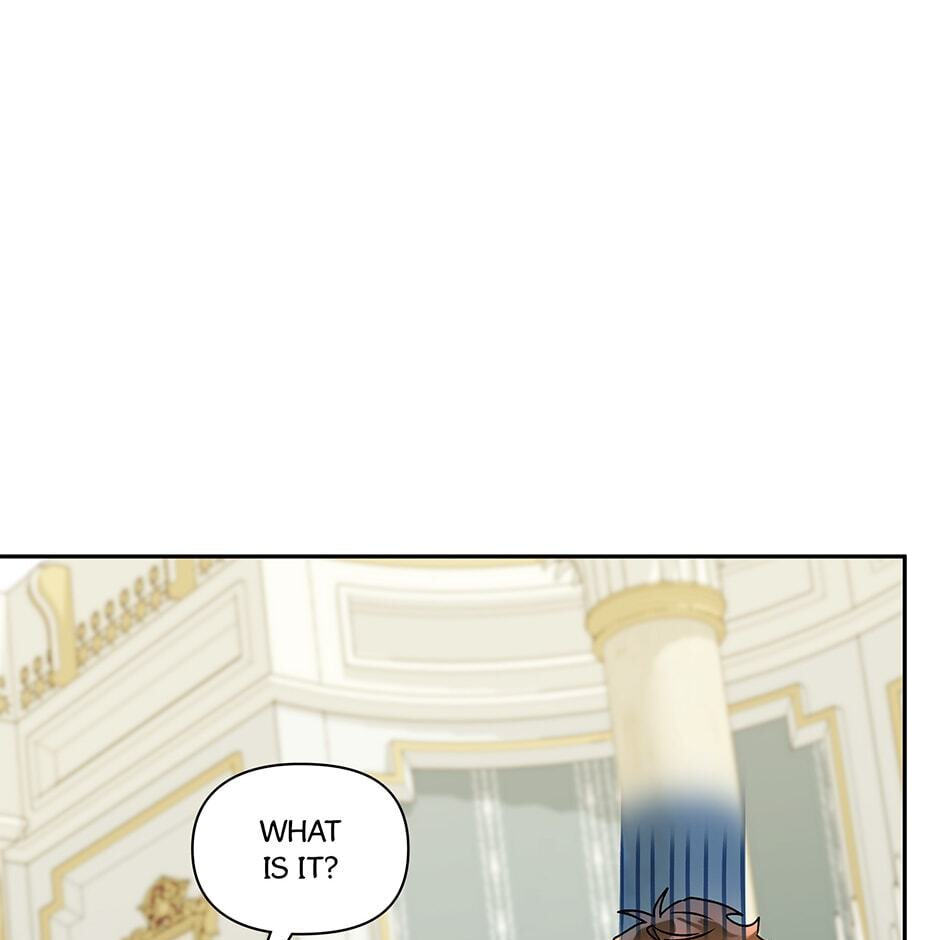 Read Observing Elena Evoy chapter 73 image 44 on Lezhin