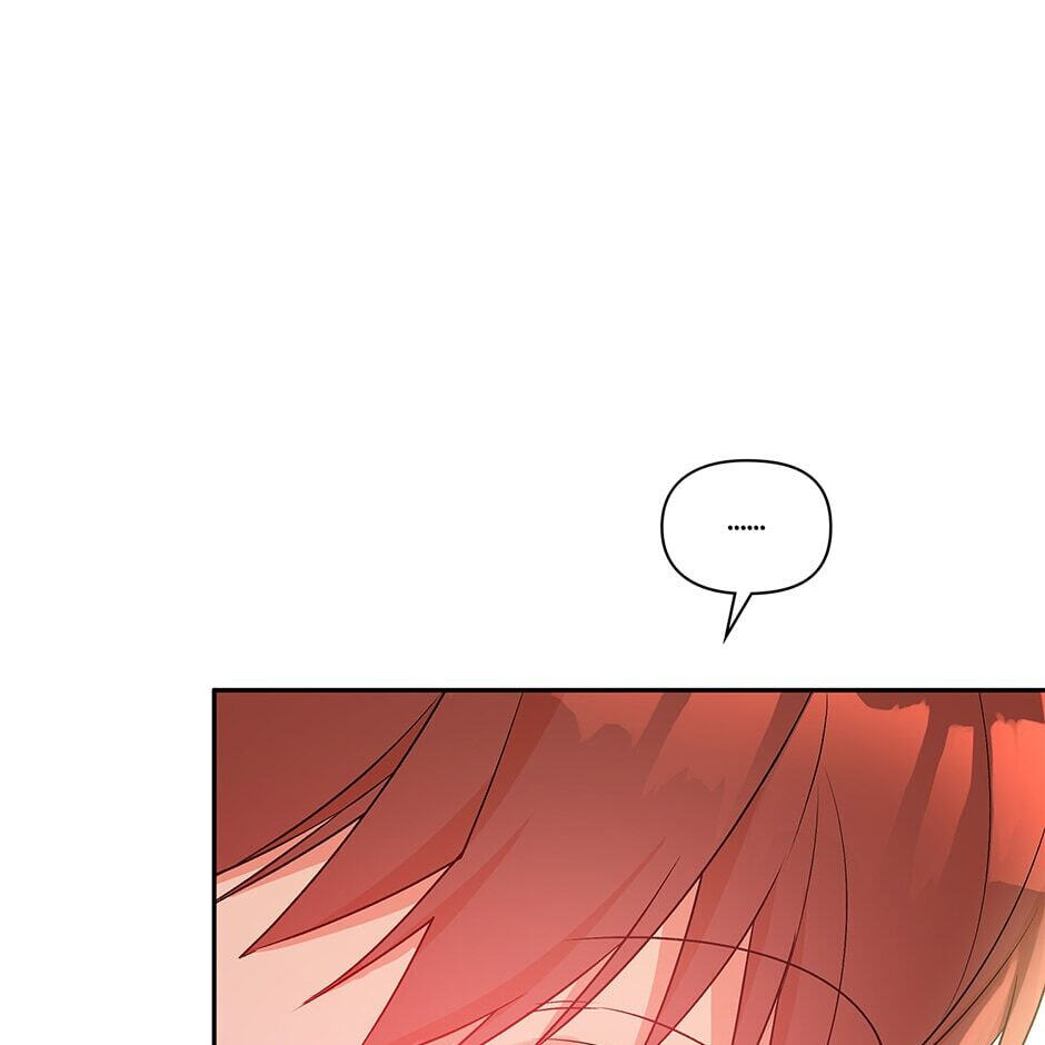 Read Observing Elena Evoy chapter 73 image 46 on Lezhin