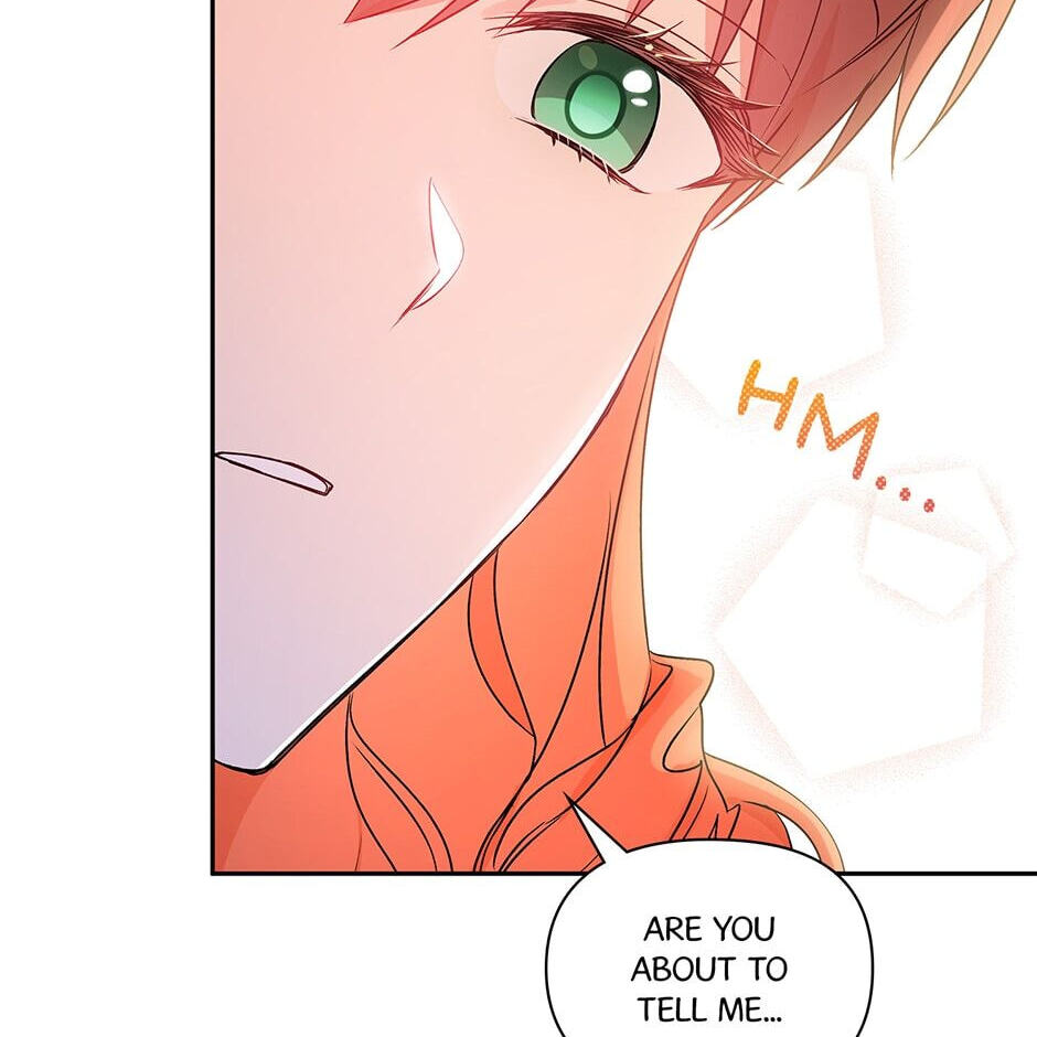 Read Observing Elena Evoy chapter 73 image 47 on Lezhin
