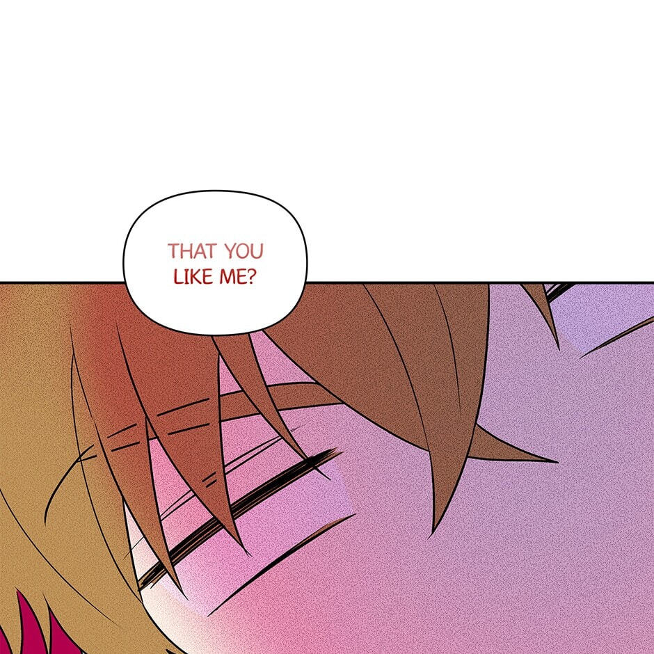Read Observing Elena Evoy chapter 73 image 50 on Lezhin