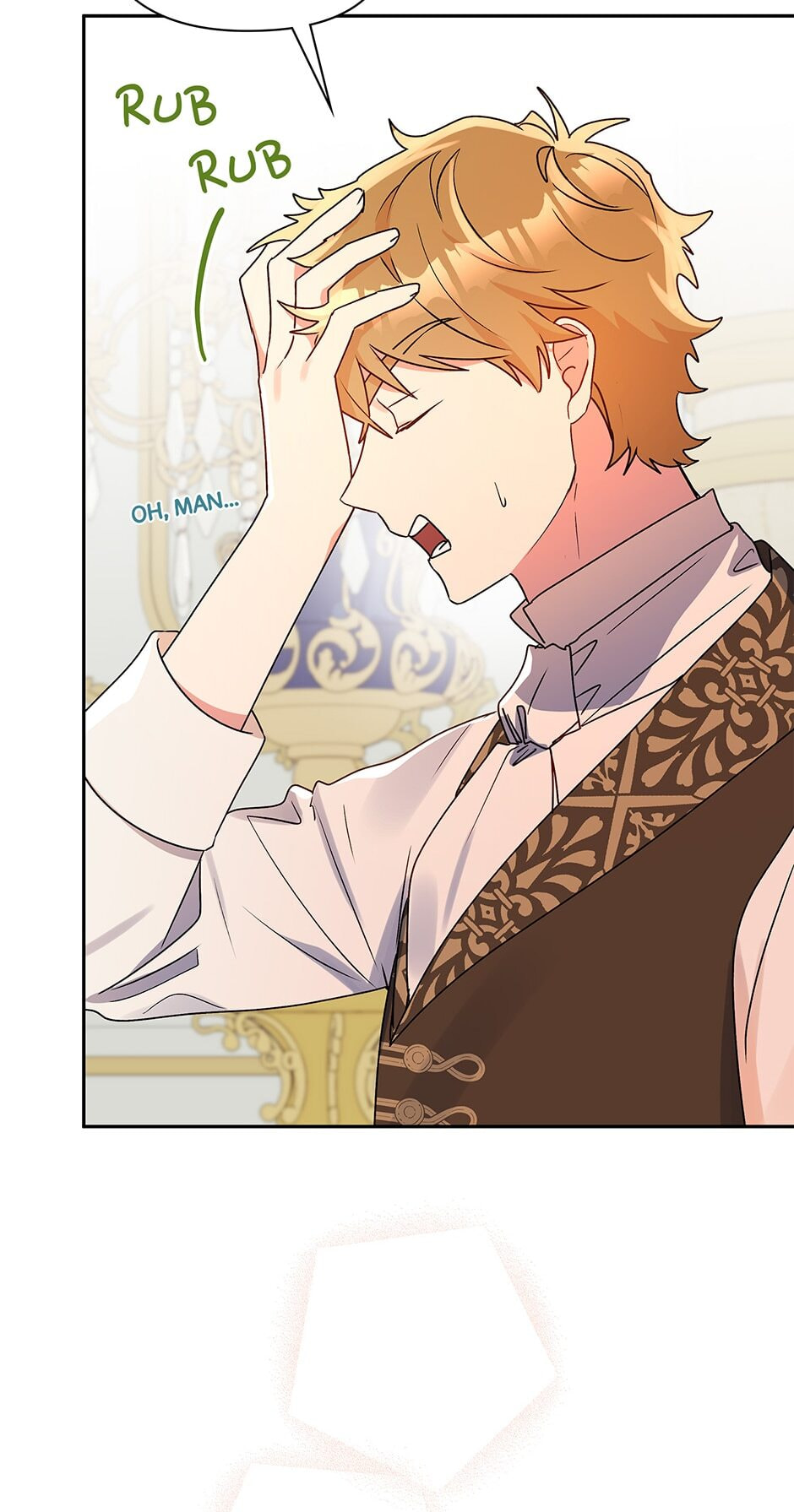 Read Observing Elena Evoy chapter 73 image 61 on Lezhin