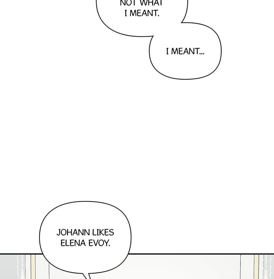 Read Observing Elena Evoy chapter 73 image 64 on Lezhin