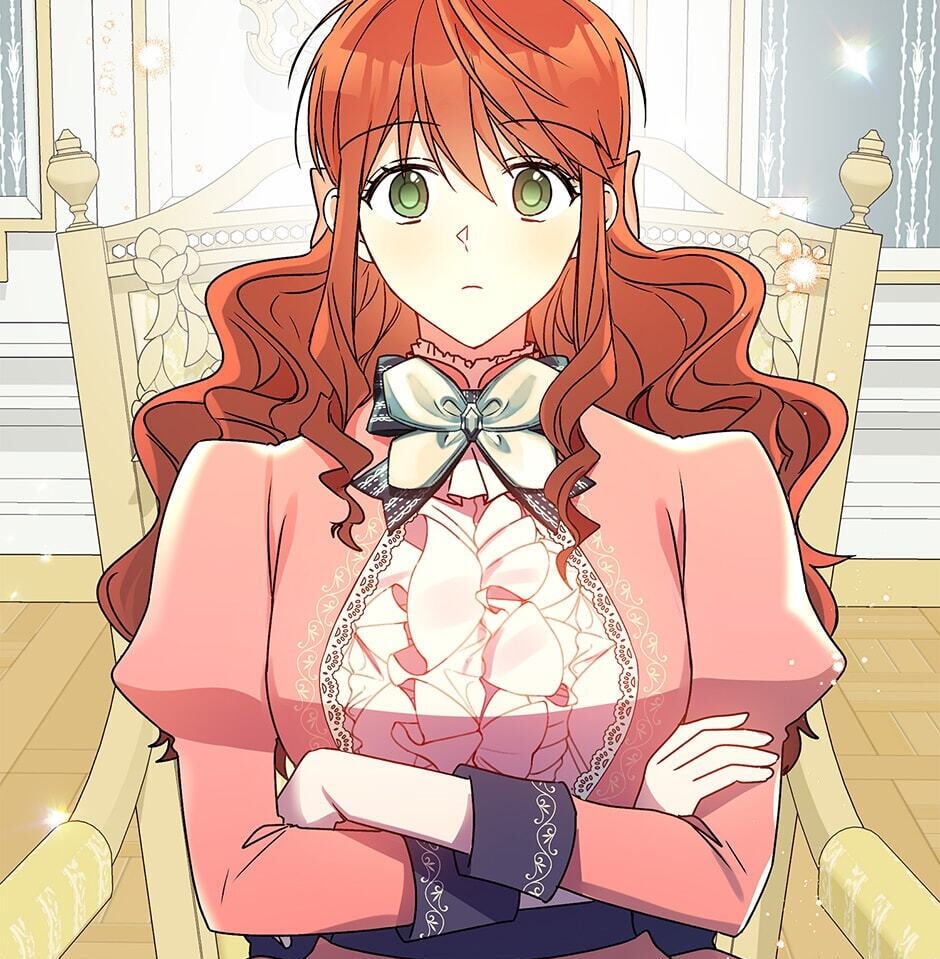 Read Observing Elena Evoy chapter 73 image 67 on Lezhin